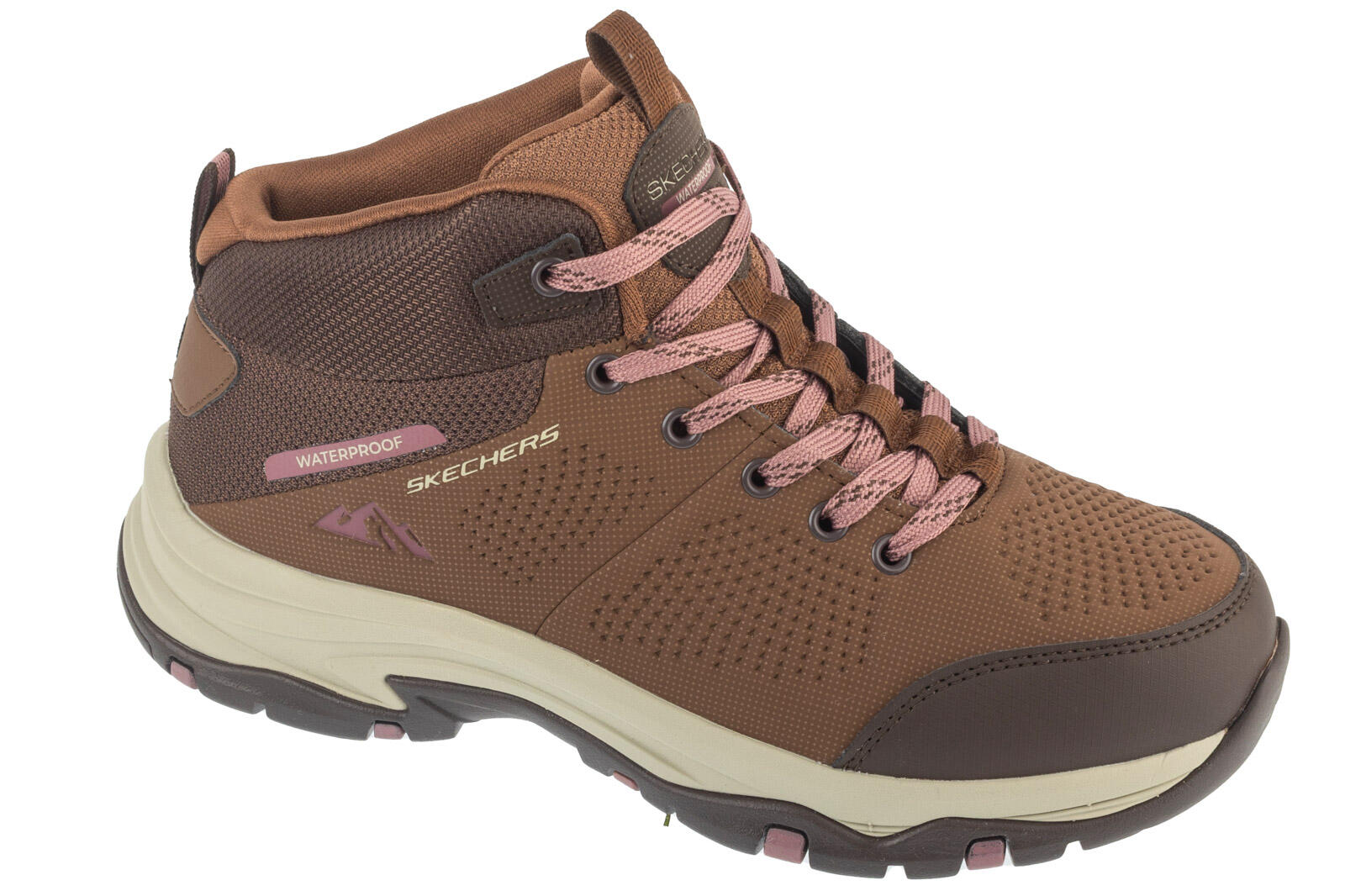 SKECHERS picture