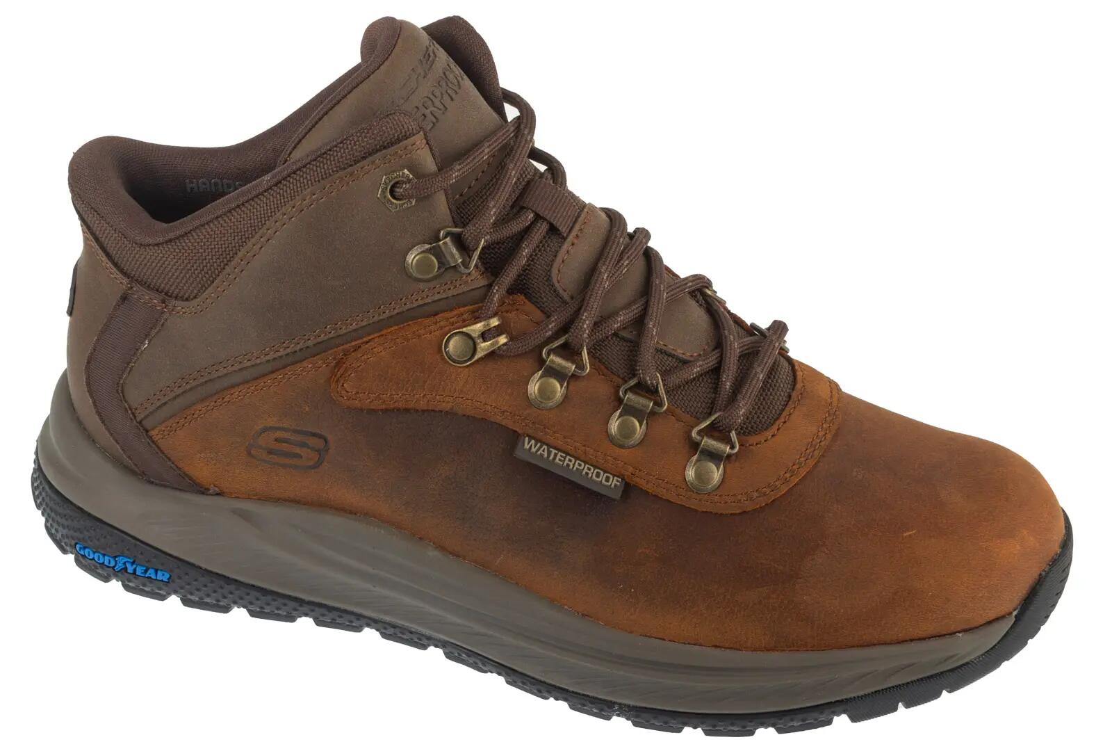 SKECHERS picture