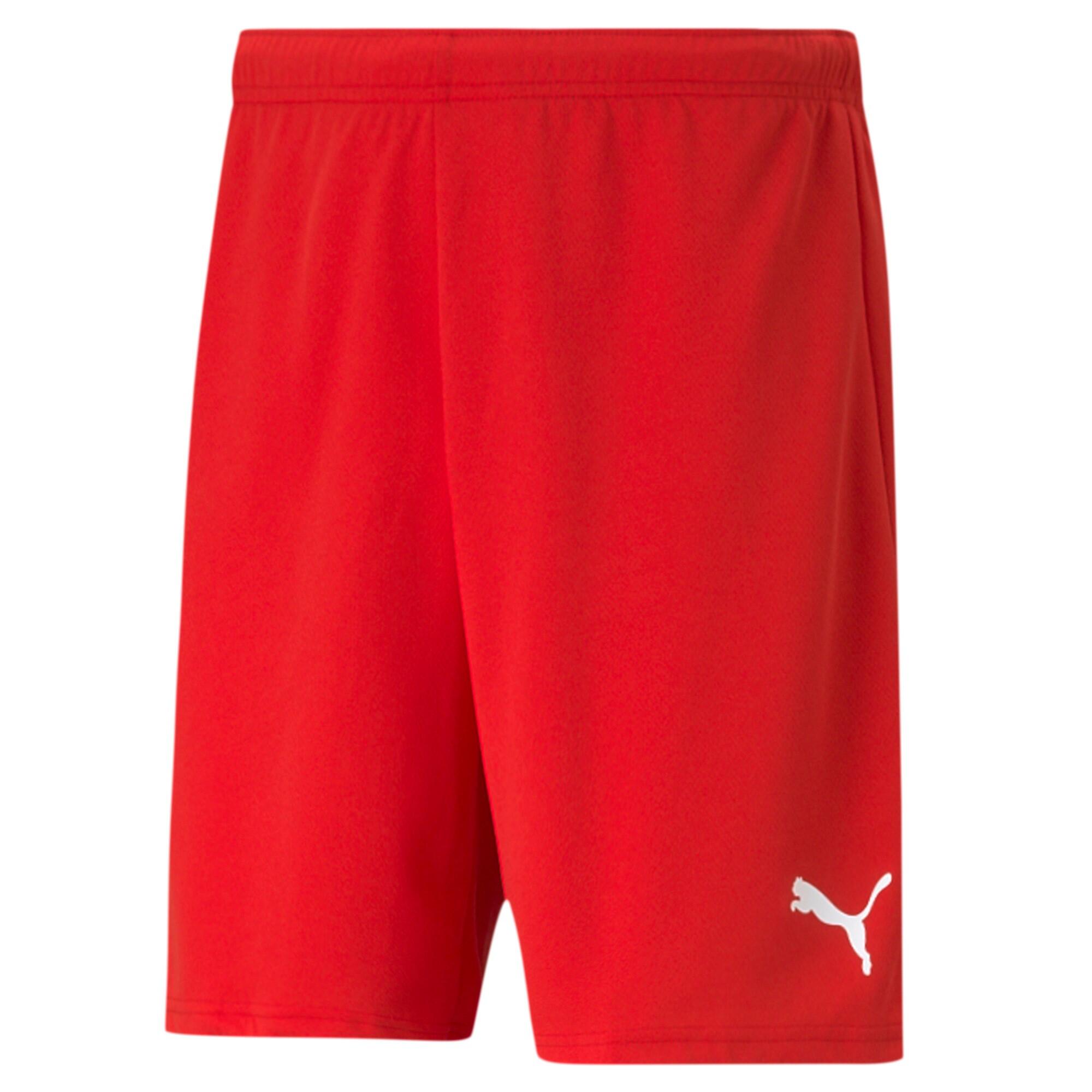 Rood / Wit