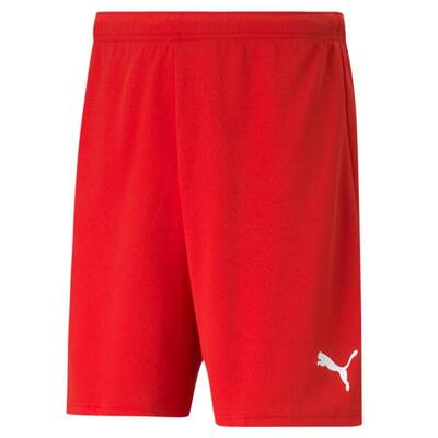 Short puma teamrise