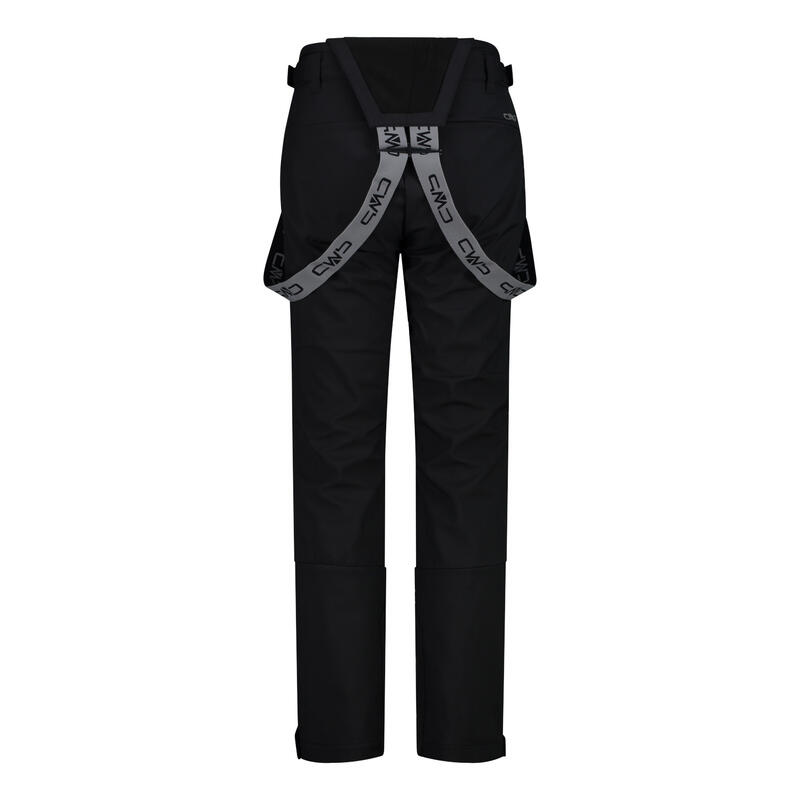 Pantaloni de schi damă CMP 34W4326 Salopette