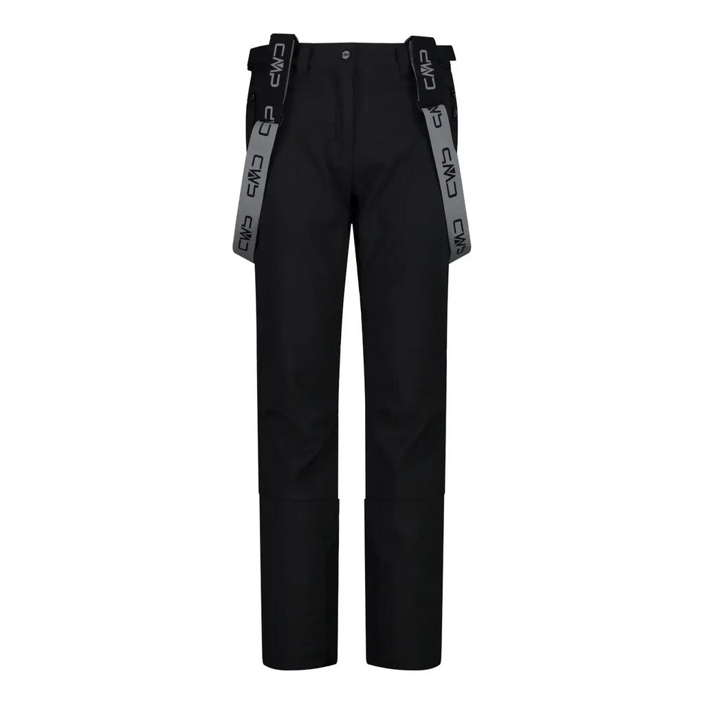 Women's ski overalls CMP
