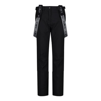 Dames skibroek cmp 34w4326 salopette