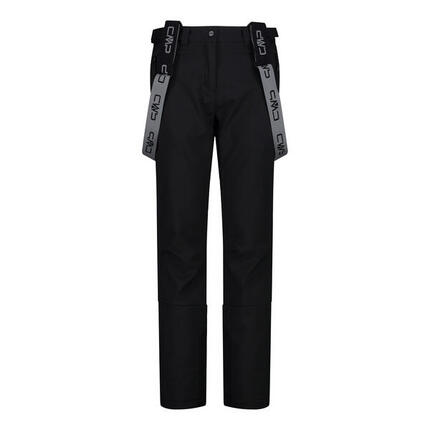 Dames skibroek CMP 34W4326 Salopette