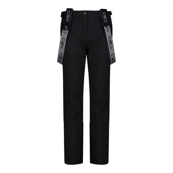 Dames skibroek CMP 34W4326 Salopette