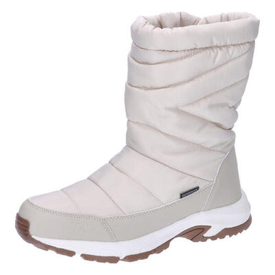 Śniegowce damskie CMP NOTAK