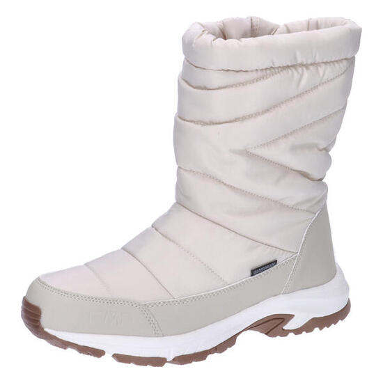 Śniegowce damskie CMP NOTAK
