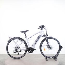 Reconditionné - VTC électrique E crossover A - Excellent état