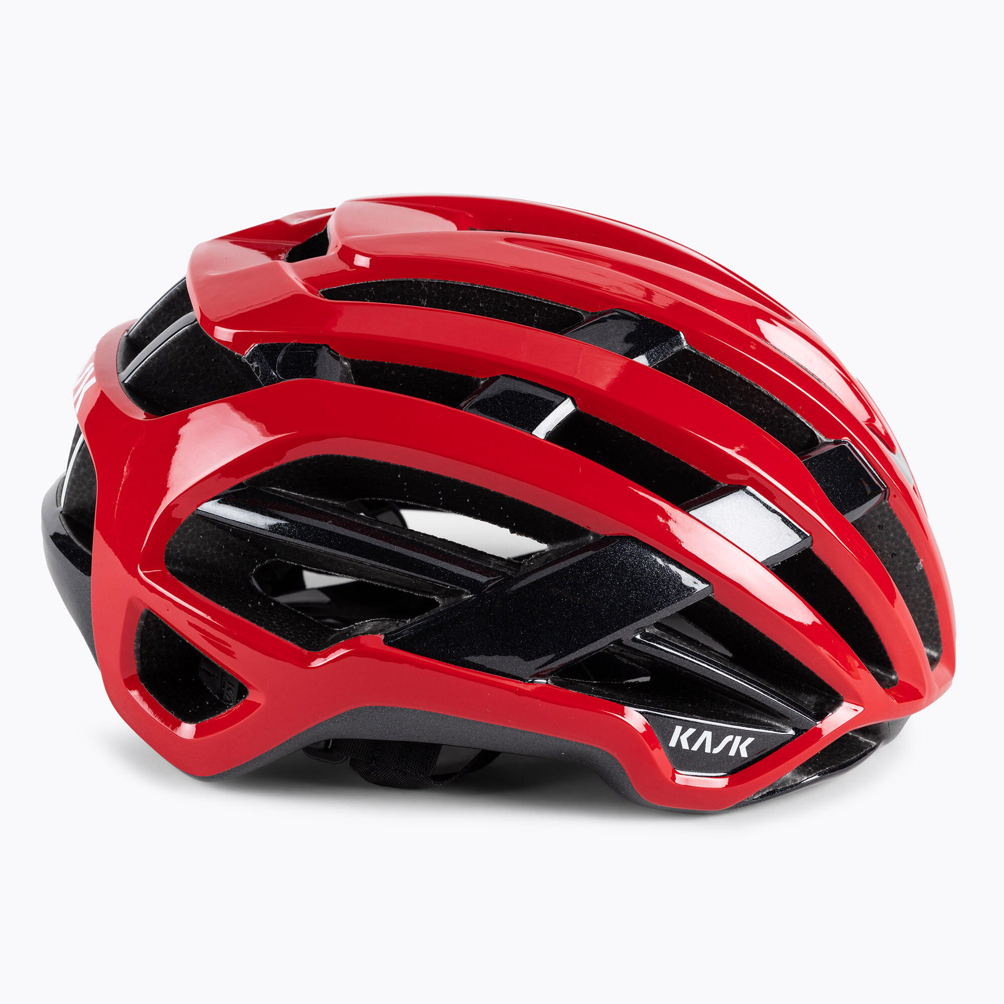 Kask Valegro Fietshelm 3/7