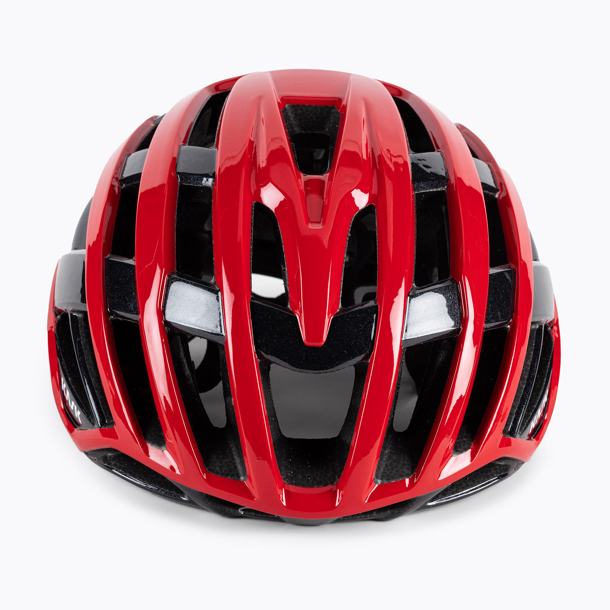 Kask Valegro Fietshelm 2/7