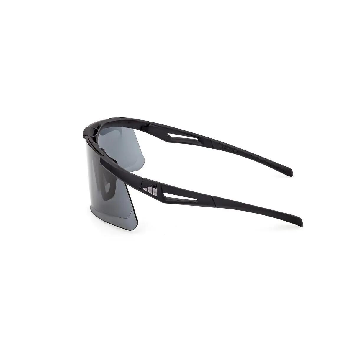 Óculos escuros unissexo ADIDAS SP0107 3/5