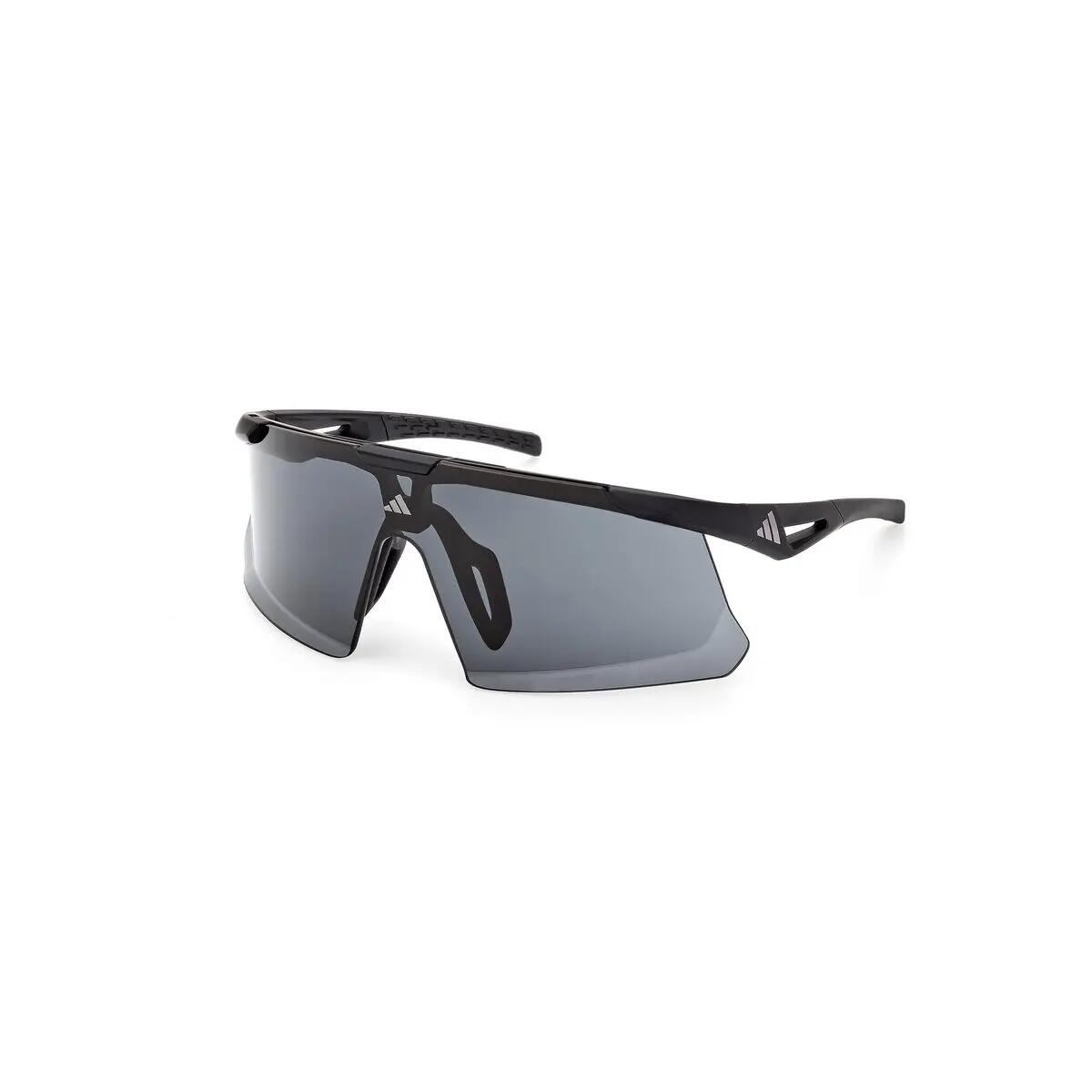 Óculos escuros unissexo ADIDAS SP0107 2/5