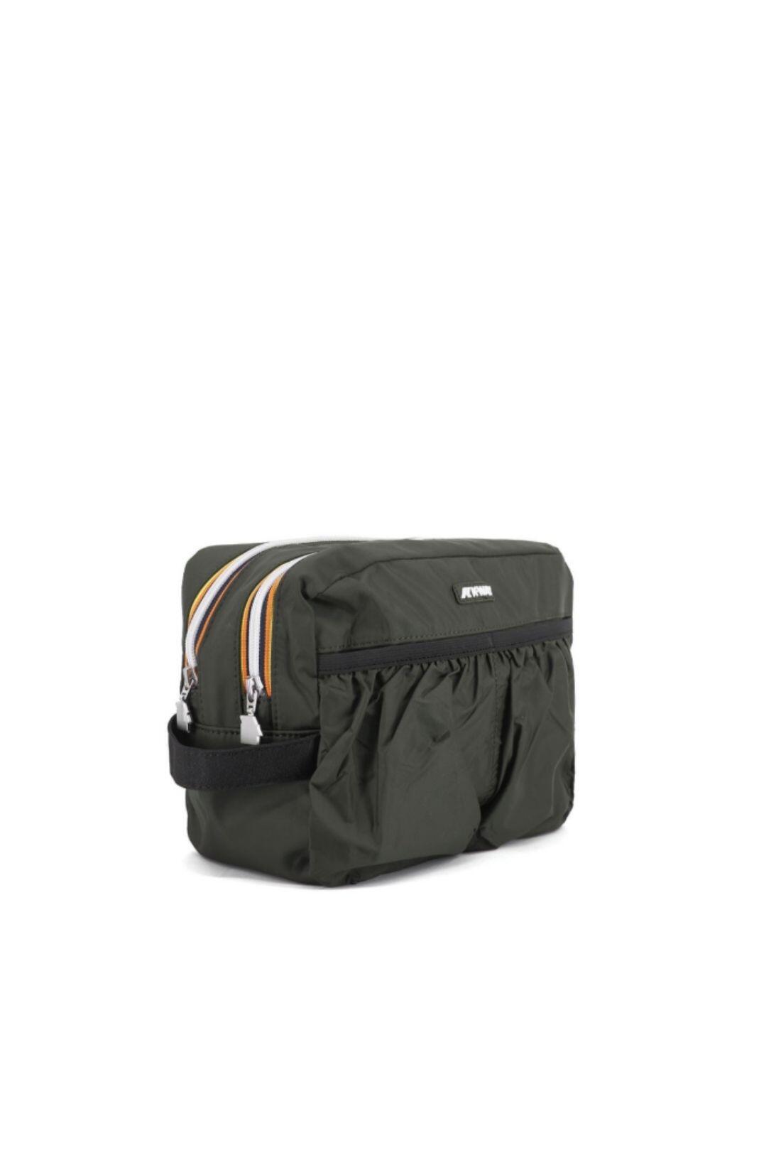 Beauty-case unisex Albas 2/7