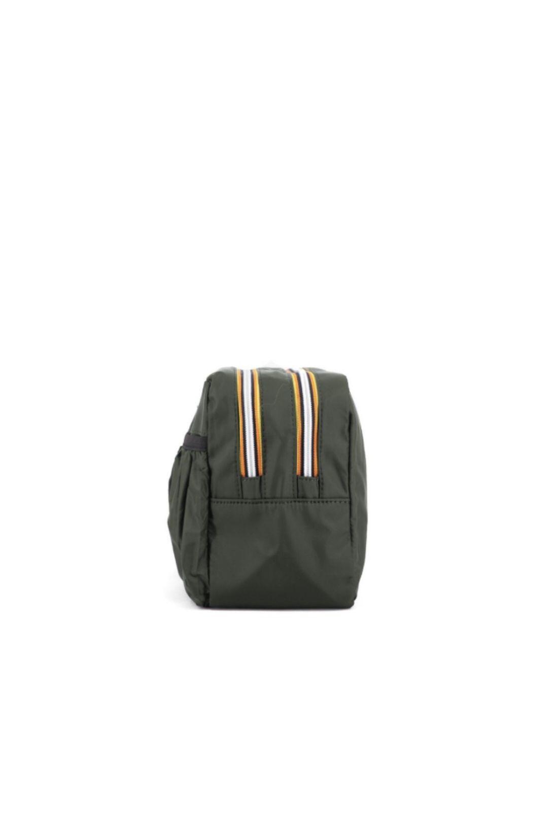 Beauty-case unisex Albas 7/7