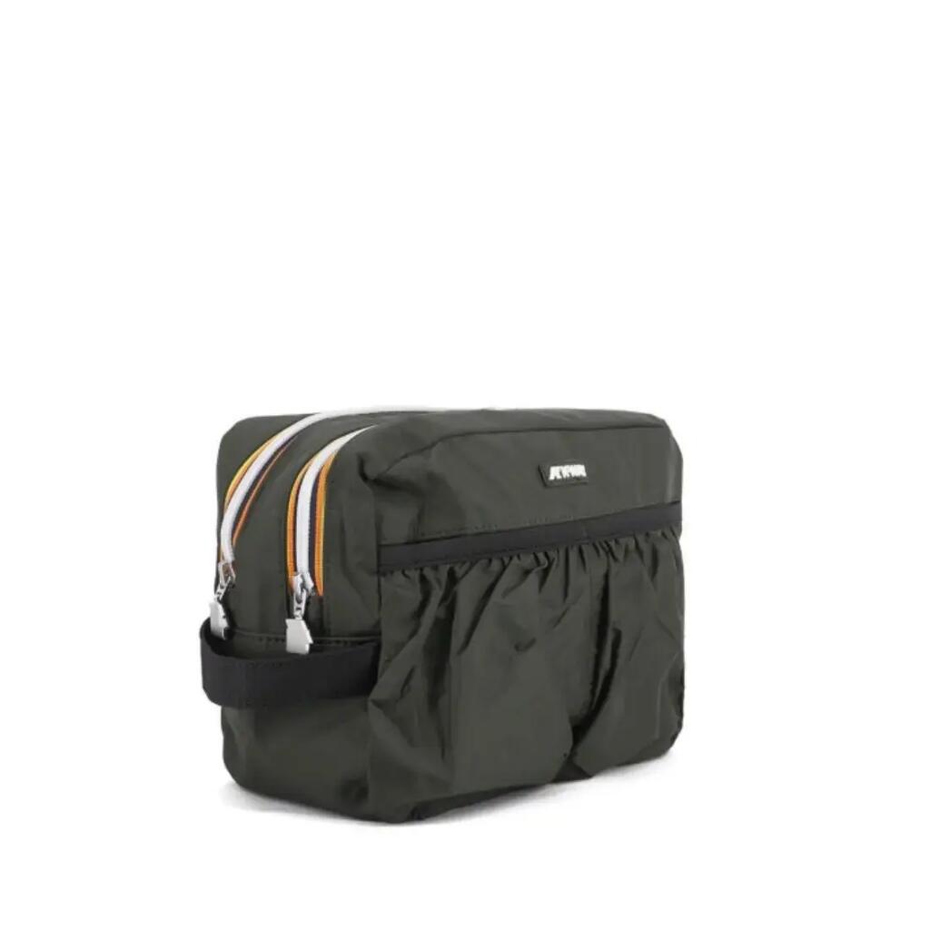 K-WAY - Beauty-case unisex Albas - Misura OS