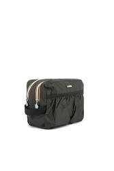 Beauty-case unisex Albas