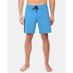 Kilpi short de bain homme ARIANY-M