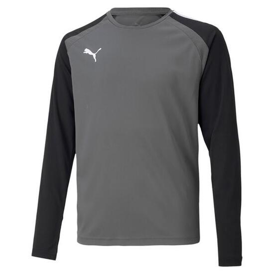 Maglia da portiere a manica lunga Puma Team Pacer