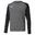Tricou Puma Teampacer Gk Ls Jersey Jr Copii