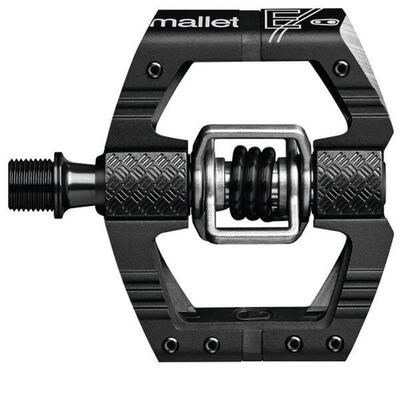 Crankbrothers Klickpedale Mallet Enduro