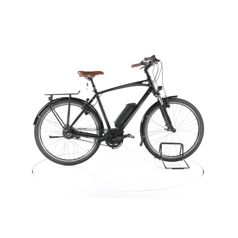 3c8ad358-a75a-4bd9-a903-9f4232957db1_c1