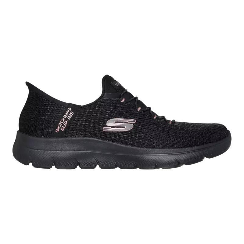 SKECHERS picture