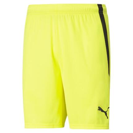 Short Puma teamLIGA