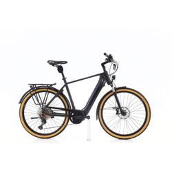 Vélo de ville et loisir reconditionné · Macina Style 620 · Vélo 0 km