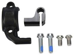 MixMaster Formula adaptateur gauche Shimano I-Spec EV