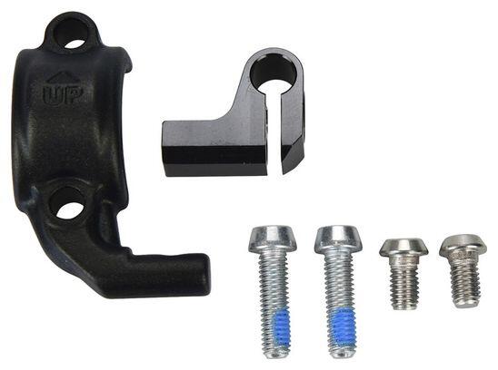 MixMaster Formula adattatore sinistro Shimano I-Spec EV