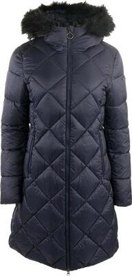 ALPINE PRO Pewasa Damenmantel M