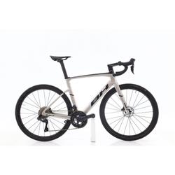 Vélo de route reconditionné · RS1 Di2 12V · Très bon état