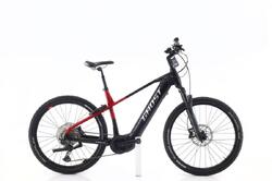 Ebike reconditionné · E-Teru EQ Pro XT · Très bon état