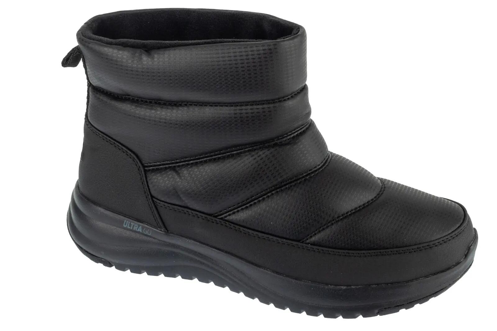 SKECHERS picture