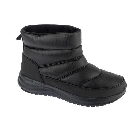 Buty damskie Skechers On the go Stellar Everest