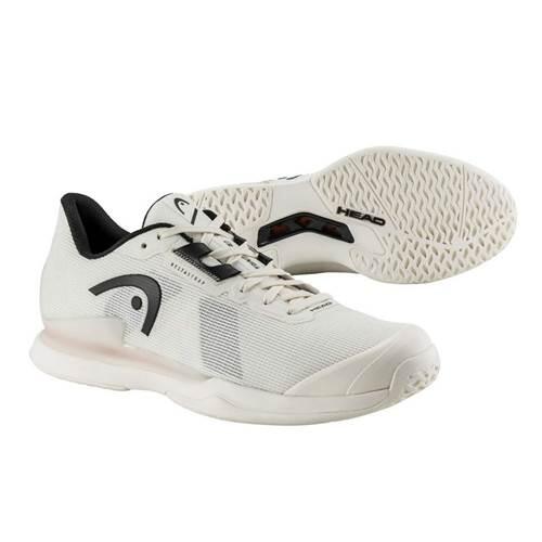HEAD Sprint Pro 3.5 Scarpe tennis uomo 3/6