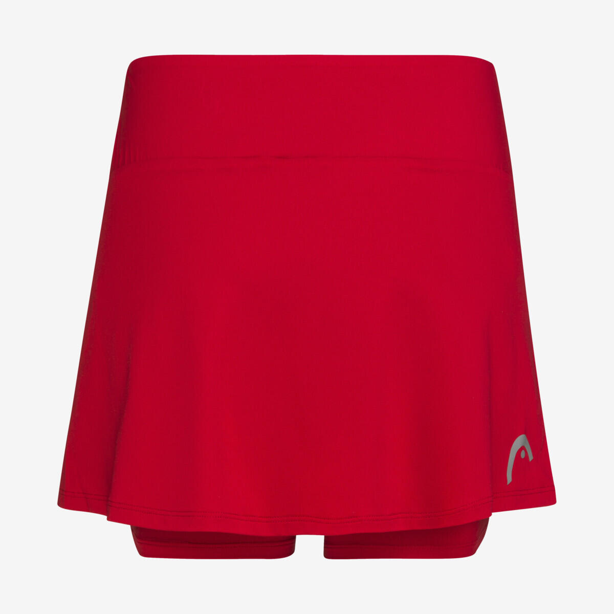 Jupe-short fille Head Club Basic 2/2