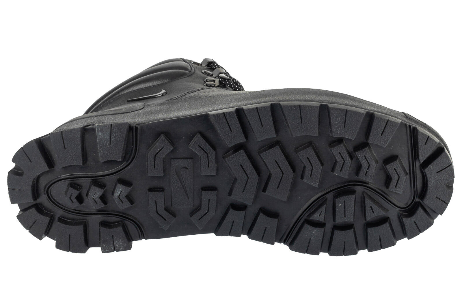 Buty zimowe damskie, City Classic Boot 4/4