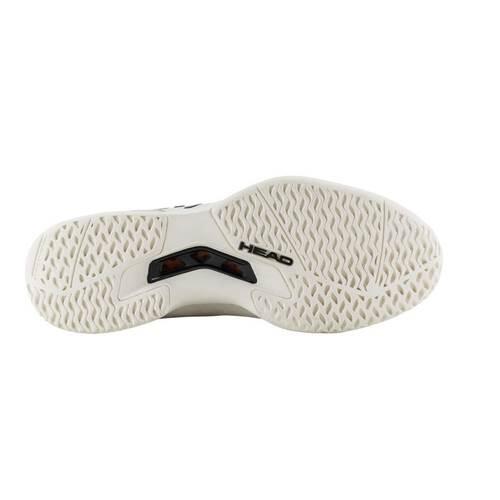 HEAD Sprint Pro 3.5 Scarpe tennis uomo 2/6