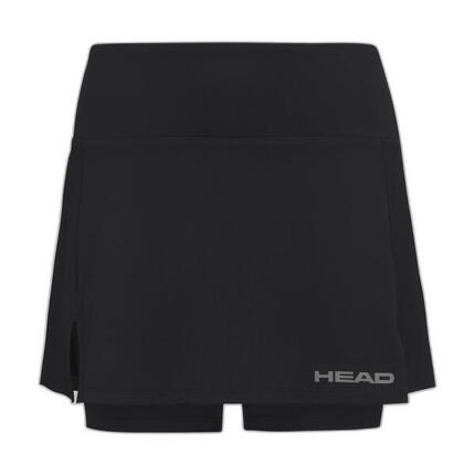Jupe-short fille Head Club Basic