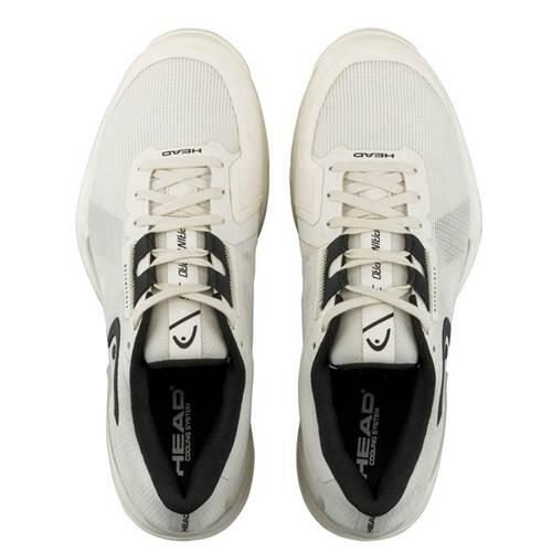HEAD Sprint Pro 3.5 Scarpe tennis uomo 5/6