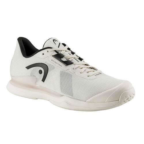 HEAD Sprint Pro 3.5 Scarpe tennis uomo