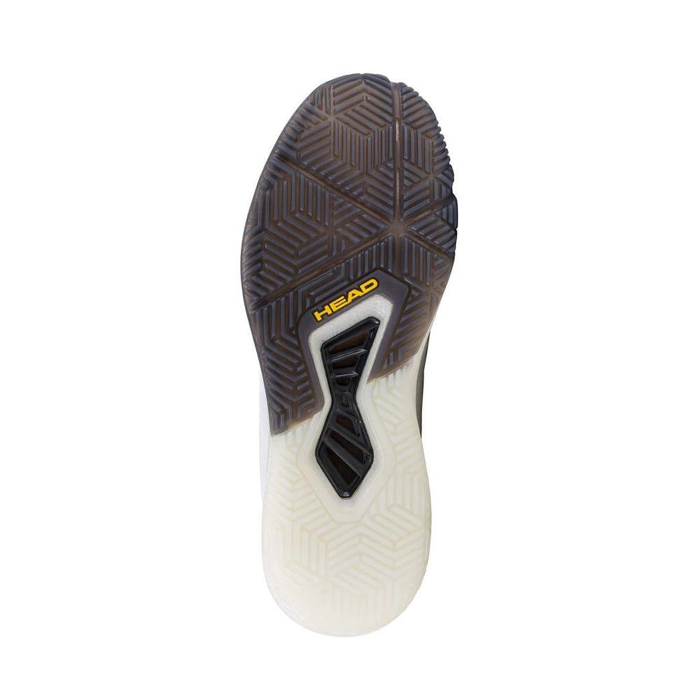 Scarpe padel Head Motion Pro 5/7
