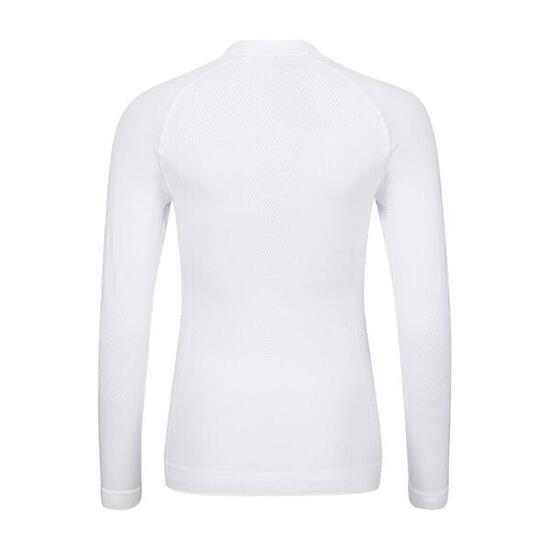 Head Flex Seamless Long Sleeve Women's T-shirt