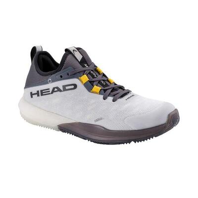 Padel schoenen head motion pro