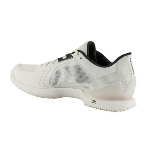 HEAD Sprint Pro 3.5 Scarpe tennis uomo 4/6