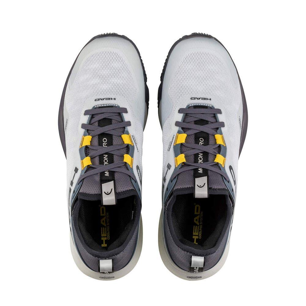 Scarpe padel Head Motion Pro 4/7