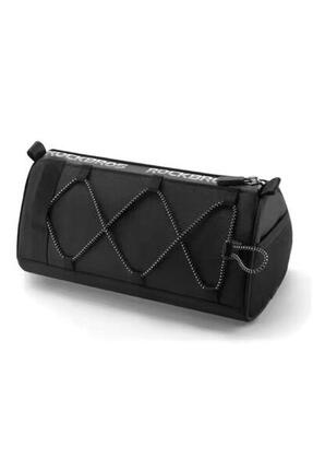 Rahmentasche Compactbar