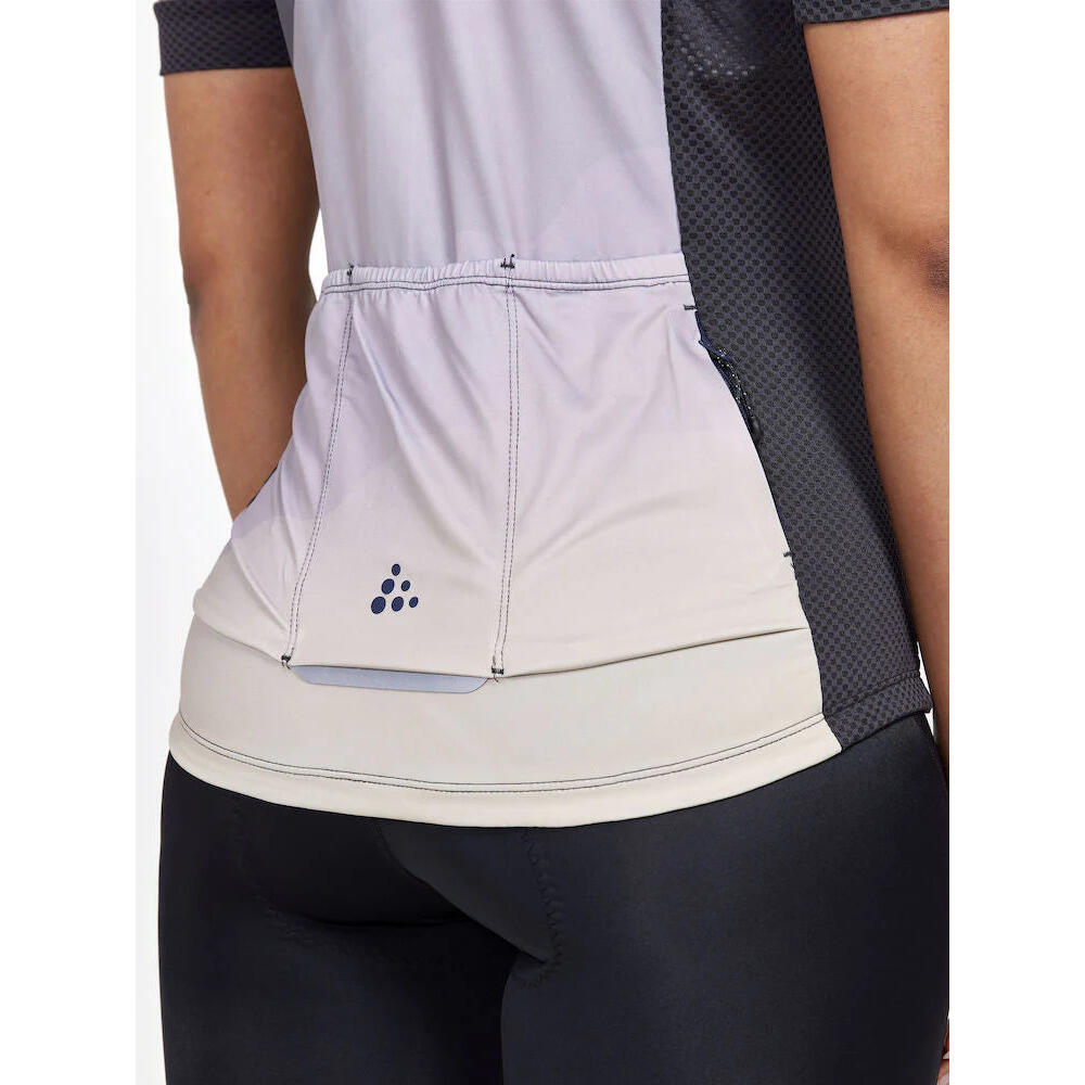 Trikot Damen Craft ADV Endur Graphic 6/6