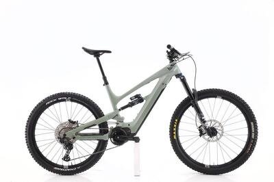 Ebike ricondizionata · Decoy Core 3 · Buone condizioni